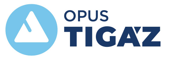 OPUS-TIGAZ/