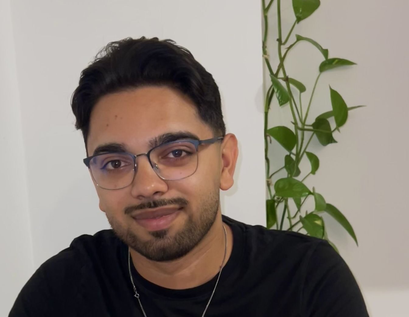 🔥 AKIKRE BÜSZKÉK VAGYUNK: Budai Dániel László: „Ha becsukom a szemem, látom, hogy egyszer majd én is magasba emelem a diplomám!”